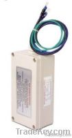 Electricity saver