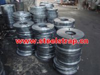 Hoop Iron