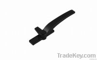 Handle