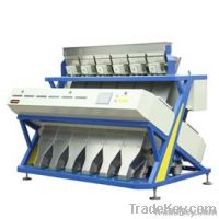 rice processing machine