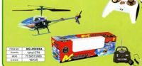 R/C Helicopter (45888A
