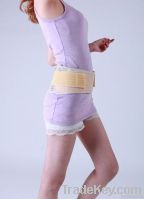 Magnetic Therapy Far Infrared Waist Support