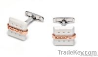 Fashion Cufflinks