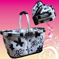 Shopping Basket