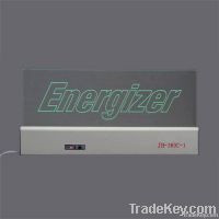 Exit Sign Light