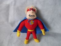 Plush stuffed toys & promotion plush gifts 