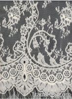 lace fabric