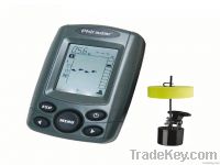 Portable Icon Fish Finder FF108