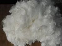 FRviscose Rayon Fiber Fire Retardant 3d