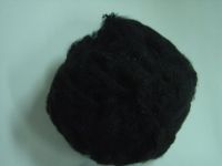 Viscose Fiber