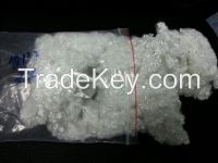 Fibra De Poli&Atilde;&copy;ster