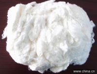 Dope Dyed Color Viscose Fibre Viscose