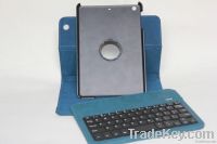 Sell 360 Rotating Bluetooth Keyboard With