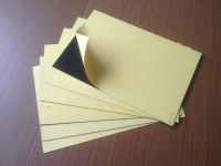 Double Adhesive 0.5mm 1mm 1