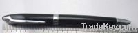 Metal Ball Pen
