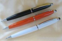 Metal Stylus Pen, Touch Pen