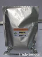 Starch Conversion Enzyme