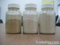 Animal Feed Additive