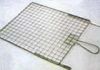 Barbecue Grill Mesh