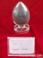 Tungsten Powder