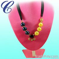 2013 nice jewelry necklace