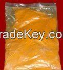 Ferrocene 99.0%