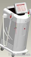 IPL  Skin Rejuvenation photon star