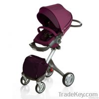 newborn baby strollers for sale