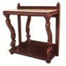 Console Tables