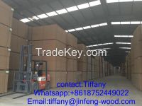 MDF BOARD, MELAMINE MDF BOARD