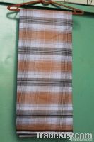 100% Cotton Lungi