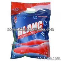 high quality detergent liquid