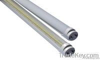 T8 LED tube