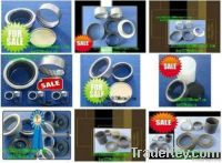 In abundant supply different kinds Original auto bearings