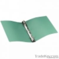 File Folder