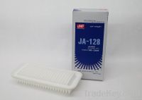 Air filter for Japanese car 17801-23030