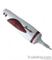 800W Hot Air Brush HD-1003