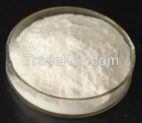 Supply Mildronate (Injectable Grade & Oral