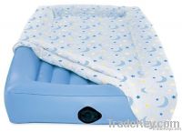 air bed mattress