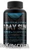 7 Day Slim Super Suppress