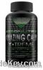 Amazing-Calm X-Treme