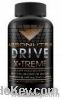 Drive X.Treme