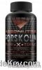 Forskolin Pure