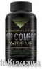 Deep Comfort X.Treme