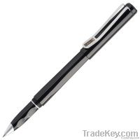 Metal Ballpoint Pen