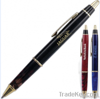 Metal Ballpoint Pen