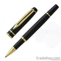 Metal Ballpoint Pen