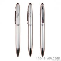 Metal Ballpoint Pen