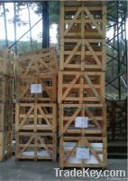 Pallets