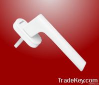 window handle